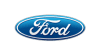 Ford Scrap Car Wreckers