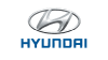 Hyundai Scrap Car Wreckers