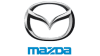 Mazda Scrap Car Wreckers