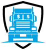 Truck Buyers Online Brisbane